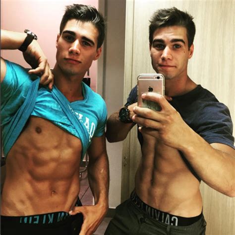 tema gay porno|Página Principal Porno Gay, Vídeos Sexuales Gratis Gays